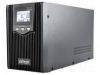 ПродажEG-UPS-PS2000-01