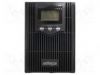 ПродажEG-UPS-PS1000-01