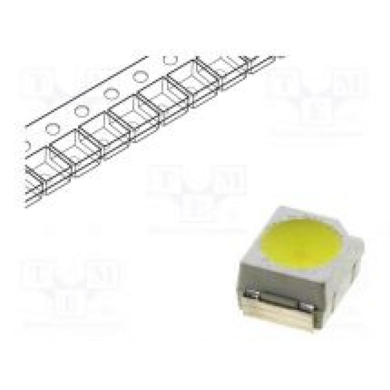 OF-SMD3528W