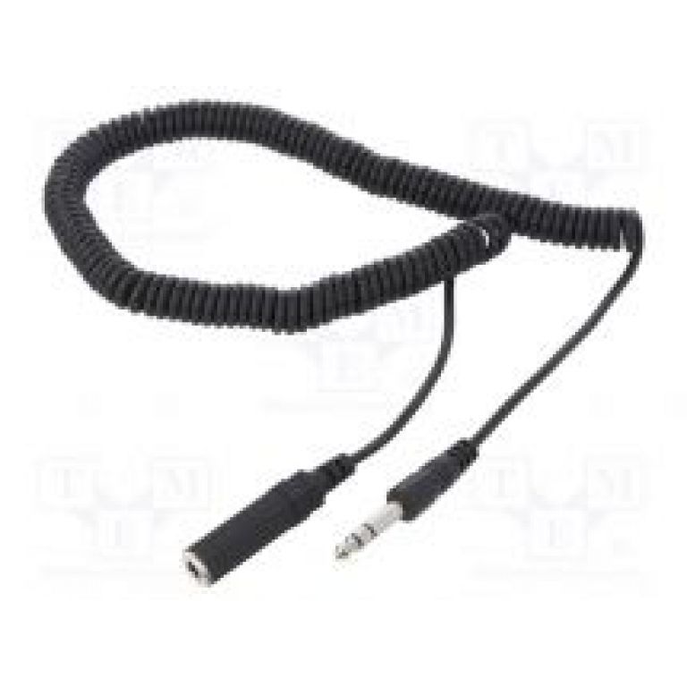 CABLE-403/5S/Q