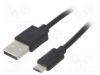 ПродажAK-USB-01