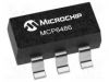 ПродажMCP6486T-E/OT