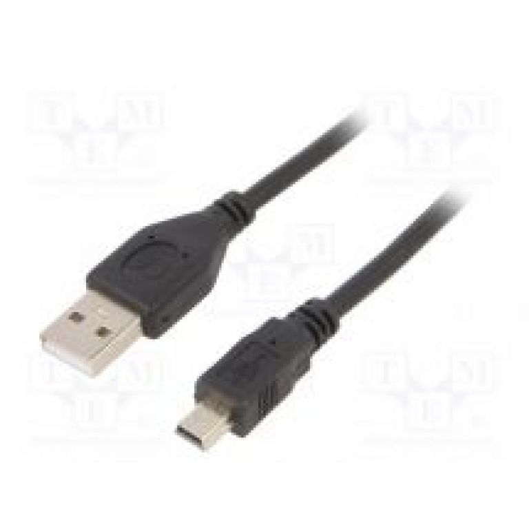 CCP-USB2-AM5P-6