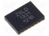 Продажа ZXLD1321DCATC