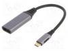 ПродажA-USB3C-DPF-01
