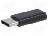 ПродажA-USB2-CMMF-01