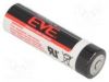 Продажа EVE ER14505 STD. 3,6V 2,7AH