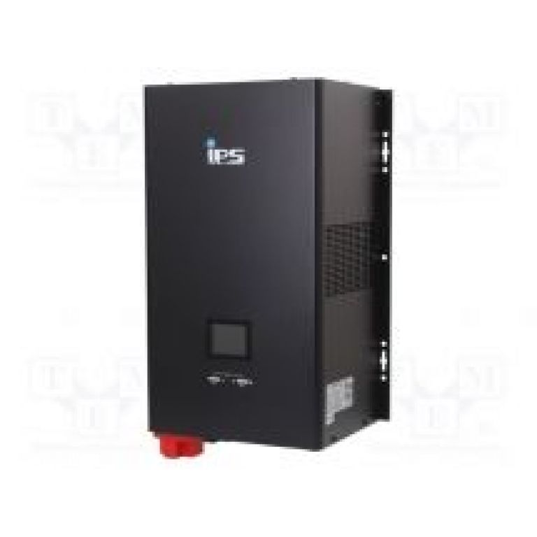 IPS3500-SIN-WM