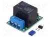 ПродажRC SWITCH WITH RELAY