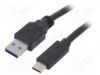 Продажа CCP-USB3-AMCM-10