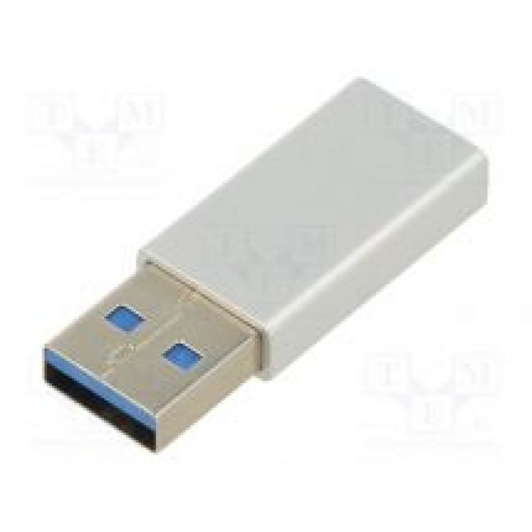 KABADA USB3/USBC OEM-C12