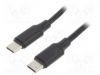 Продажа CC-USB2-CMCM60-1.5M