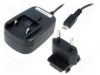 ПродажSYS1561-1105-EU-MICRO-USB