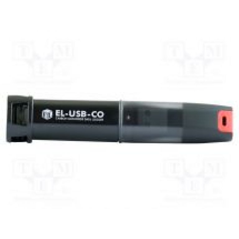 EL-USB-CO300