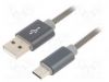 ПродажCC-USB2S-AMMBM-2M-BG