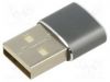 ПродажKABADA USB/USBC OEM-C14