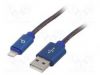 Продажа CC-USB2J-AMLM-1M-BL