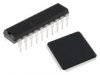 Микроконтроллеры Microchip