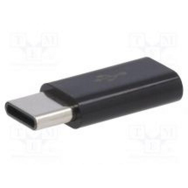 A-USB2-CMMF-01