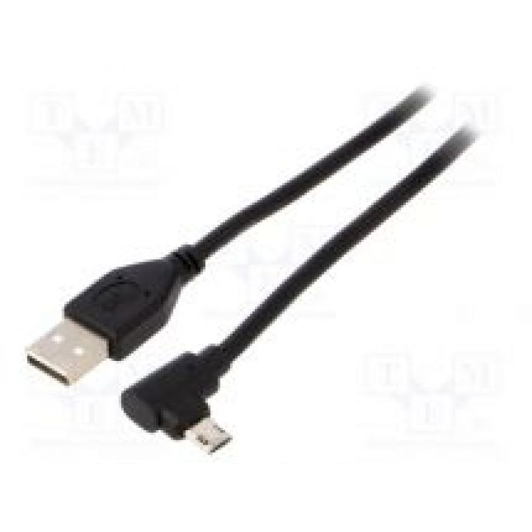 CC-USB2-AMMDM90-6