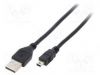 ПродажCCF-USB2-AM5P-6