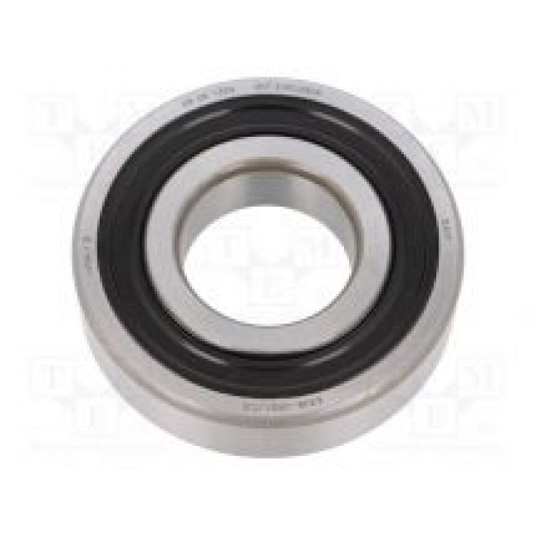 6308-2RS1/C3 SKF