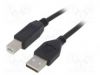 Продажа CCP-USB2-AMBM-6