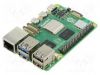 Продажа RASPBERRY PI 5 8GB RAM