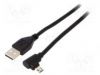 Продажа CC-USB2-AMMDM90-6