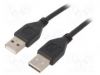 Продажа CCP-USB2-AMAM-6
