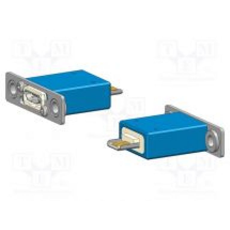 PS-USB2.0MICROB-M-005-G5-B-01