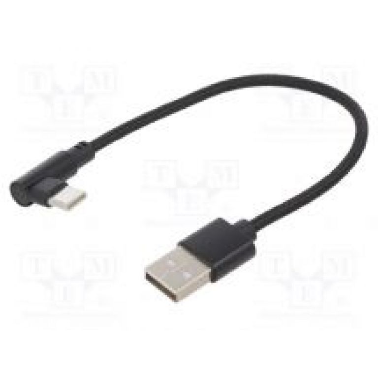 CC-USB2-AMCML-0.2M
