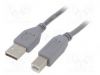 Продажа CCP-USB2-AMBM-6G