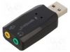 ПродажSC-USB2.0-01