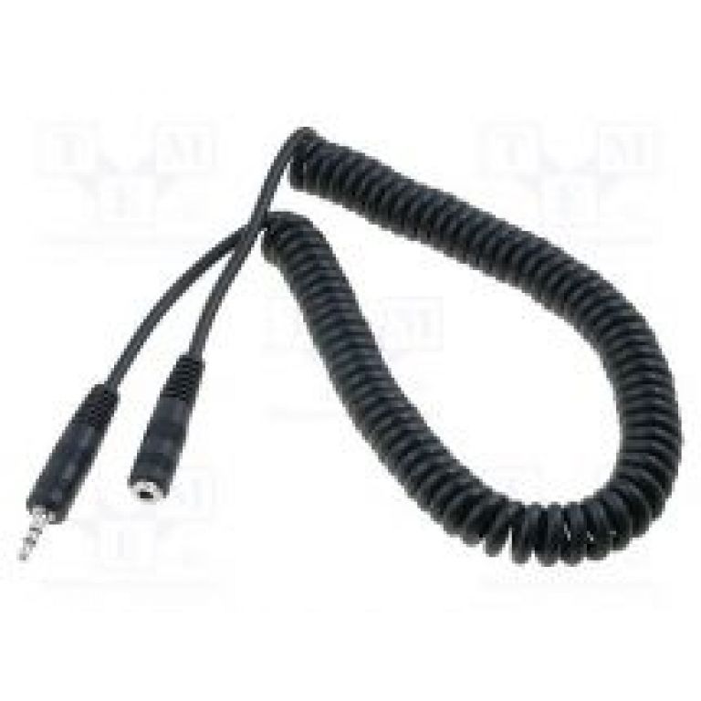 CABLE-405/Q