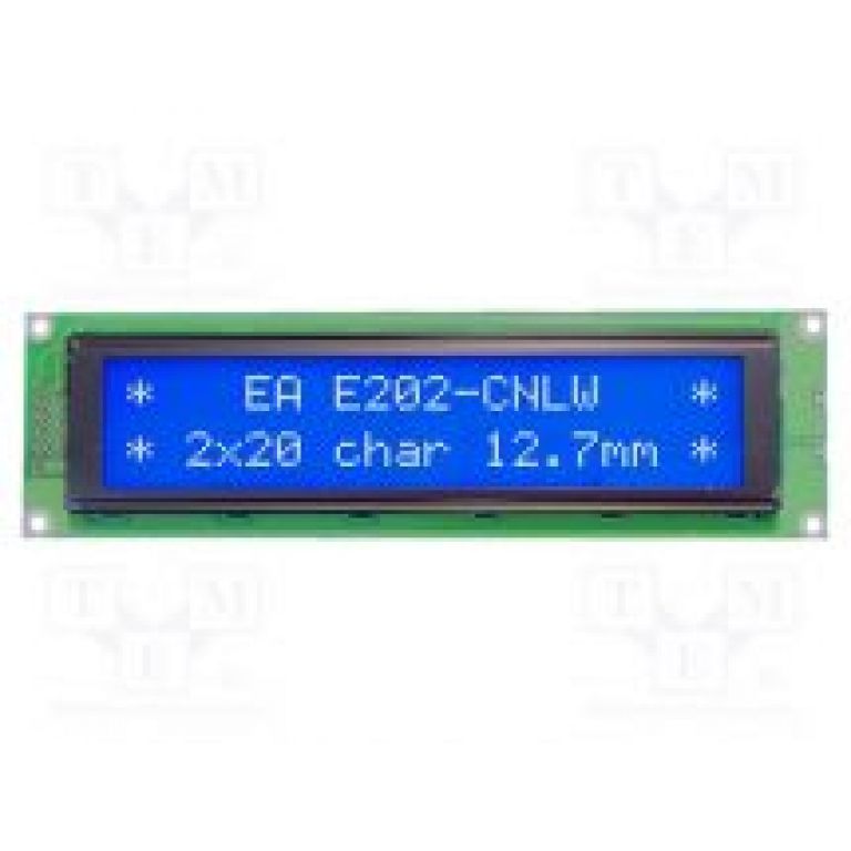 EA E202-CNLW
