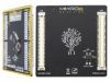 Продажа MCU CARD 5 FOR KINETIS MKV42F64VLH16