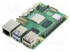 Продажа RASPBERRY PI5/1GB