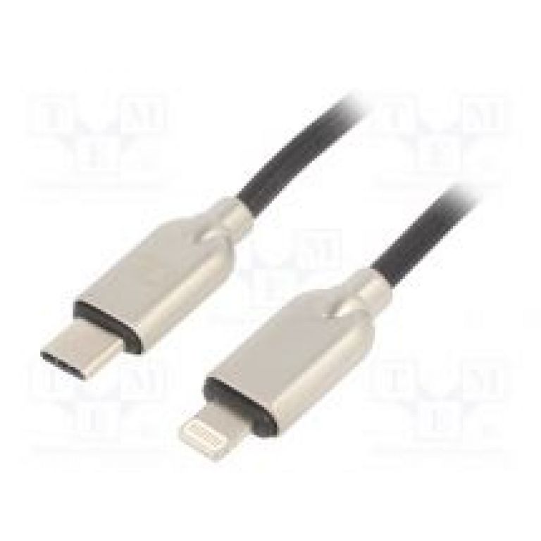 CC-USB2PD18-CM8PM-1M