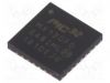 ПродажPIC32MX130F064B-I/ML