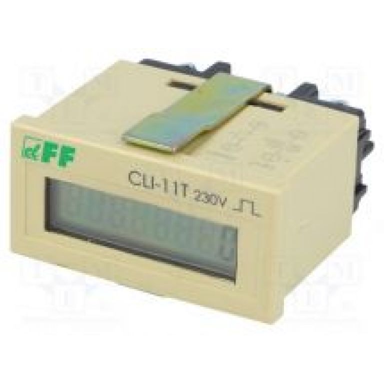 CLI-11T/230