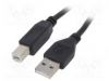 Продажа CCP-USB2-AMBM-10