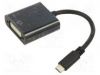 Продажа KABADA USBC/DVI OEM-C10