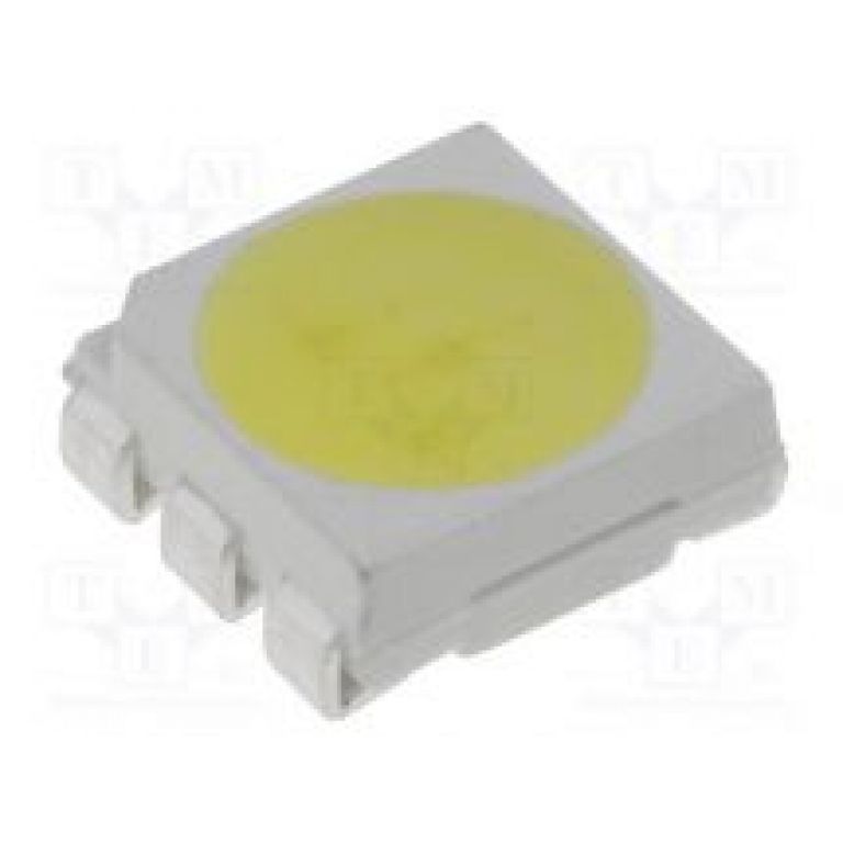 OF-SMD5060W