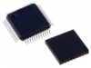 Микроконтроллеры NXP ARM
