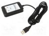 ПродажTWN4 MULTITECH 2 LEGIC BLE SM4200 USB