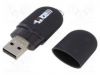 ПродажGW-USB-06