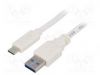Продажа CCP-USB3-AMCM-W-0.5M