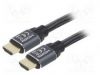Продажа CCBP-HDMI-7.5M