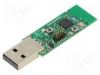 Продажа ZIGBEE CC2531 USB DONGLE